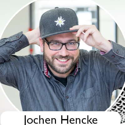 #d2mtalk - Gespräche zum Wandel der Kommunikation