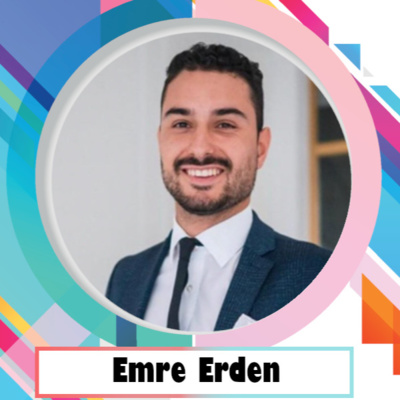 #d2mtalk - Gespräche zum Wandel der Kommunikation