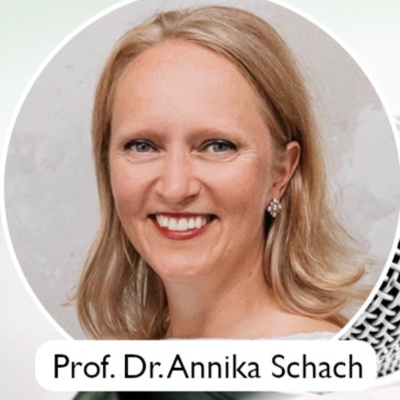 #d2mtalk - Gespräche zum Wandel der Kommunikation