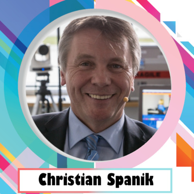 #d2mtalk - Gespräche zum Wandel der Kommunikation