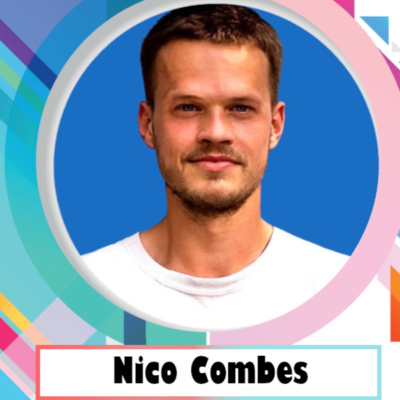 #d2mtalk - Gespräche zum Wandel der Kommunikation