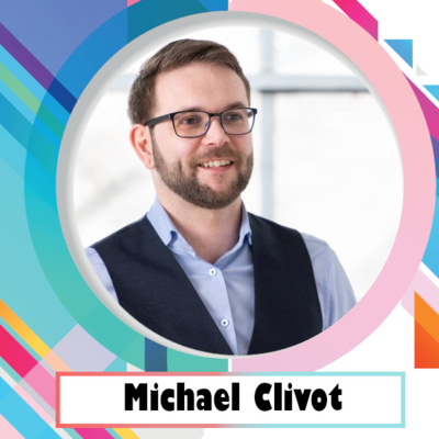 #d2mtalk - Gespräche zum Wandel der Kommunikation