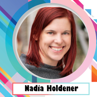 #d2mtalk - Gespräche zum Wandel der Kommunikation