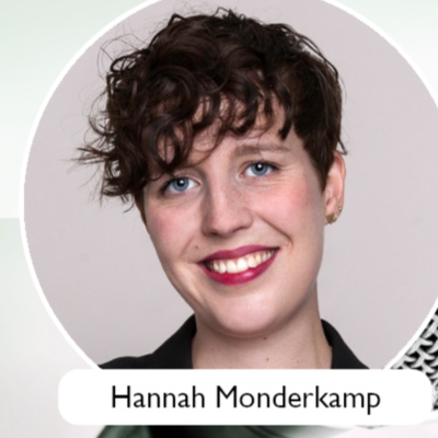 #d2mtalk - Gespräche zum Wandel der Kommunikation