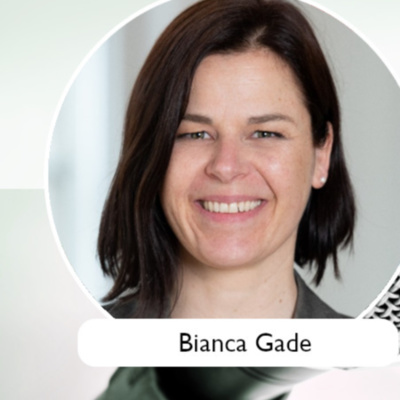 #d2mtalk - Gespräche zum Wandel der Kommunikation