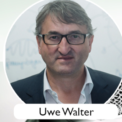 #d2mtalk - Gespräche zum Wandel der Kommunikation