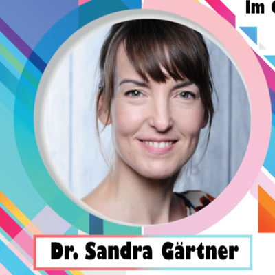 #d2mtalk - Gespräche zum Wandel der Kommunikation