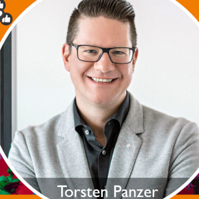 #d2mtalk - Gespräche zum Wandel der Kommunikation