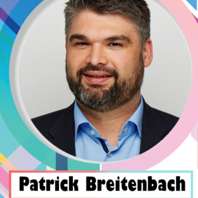 #d2mtalk - Gespräche zum Wandel der Kommunikation