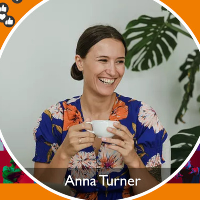 #d2mtalk - Gespräche zum Wandel der Kommunikation