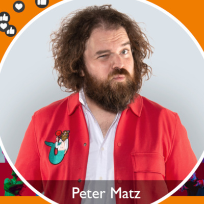 #d2mtalk - Gespräche zum Wandel der Kommunikation