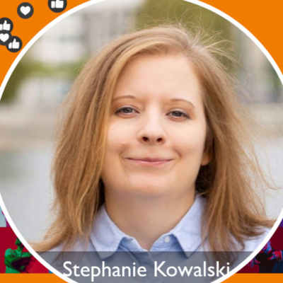 #d2mtalk - Gespräche zum Wandel der Kommunikation