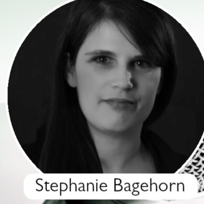 #d2mtalk - Gespräche zum Wandel der Kommunikation