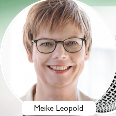 #d2mtalk - Gespräche zum Wandel der Kommunikation