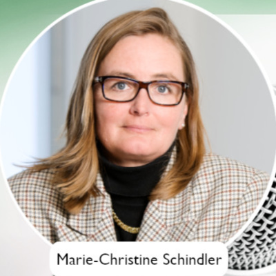#d2mtalk - Gespräche zum Wandel der Kommunikation