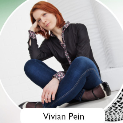 #d2mtalk - Gespräche zum Wandel der Kommunikation