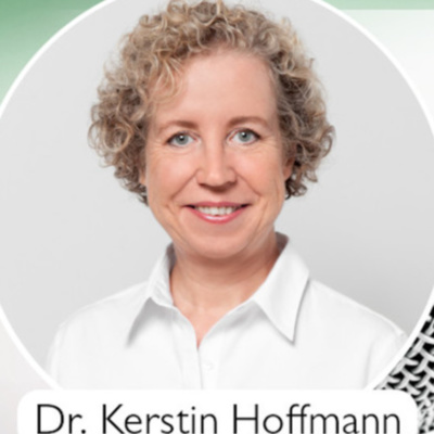 #d2mtalk - Gespräche zum Wandel der Kommunikation