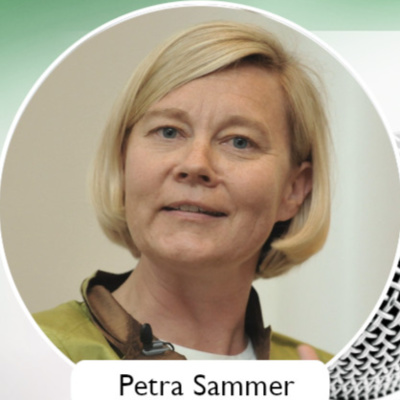 #d2mtalk - Gespräche zum Wandel der Kommunikation