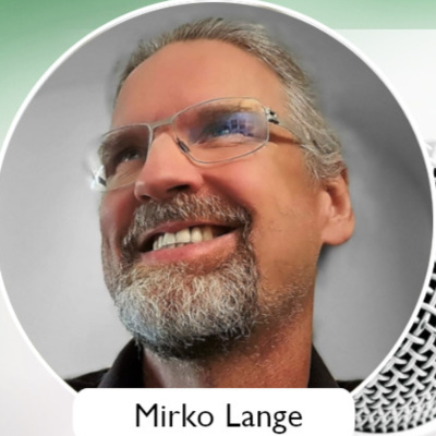 #d2mtalk - Gespräche zum Wandel der Kommunikation