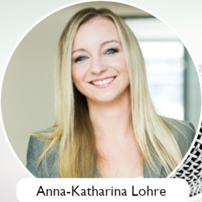 #d2mtalk - Gespräche zum Wandel der Kommunikation