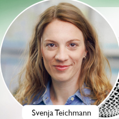 #d2mtalk - Gespräche zum Wandel der Kommunikation