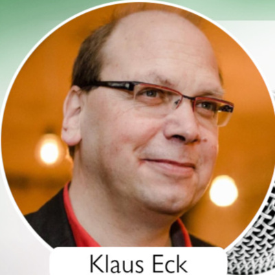 #d2mtalk - Gespräche zum Wandel der Kommunikation