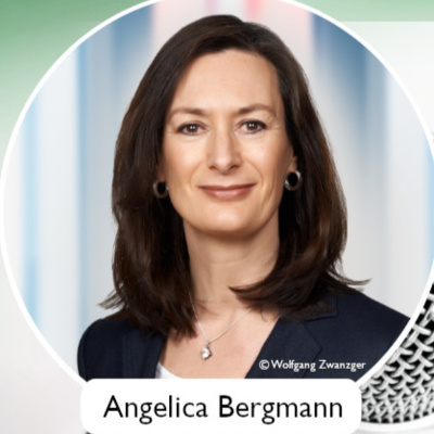 #d2mtalk - Gespräche zum Wandel der Kommunikation