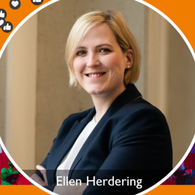 #d2mtalk - Gespräche zum Wandel der Kommunikation