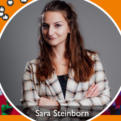 #d2mtalk - Gespräche zum Wandel der Kommunikation