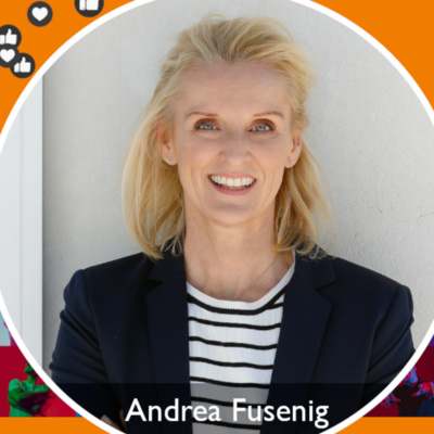 #d2mtalk - Gespräche zum Wandel der Kommunikation