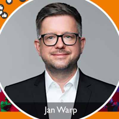 #d2mtalk - Gespräche zum Wandel der Kommunikation