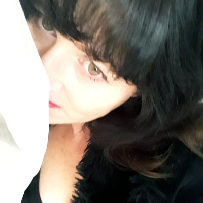 Call ins on Dating 🌶️