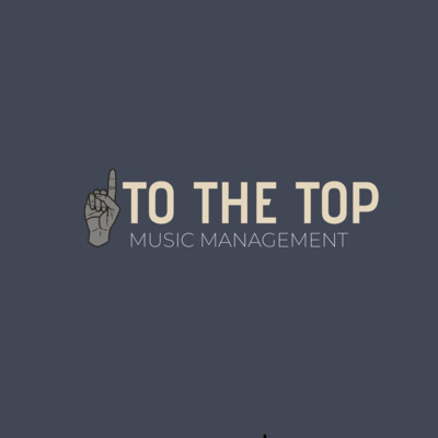 Ep. 1 Get Major Distribution Without a Record Label episode artwork