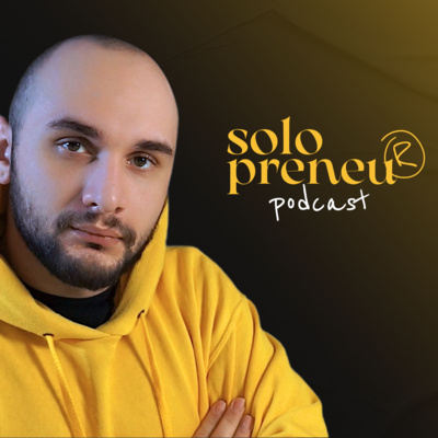 Solopreneur