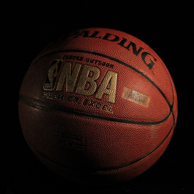 Sports FM Answers