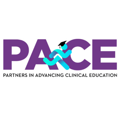 PACE Program