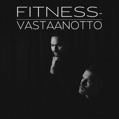 1. Mitä valmennukselta voi vaatia?  episode artwork
