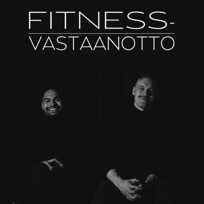 2. Mitä on terveellinen ruokailu? episode artwork