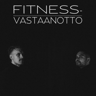 5. Mitkä asiat vaikuttavat kehitykseen? episode artwork