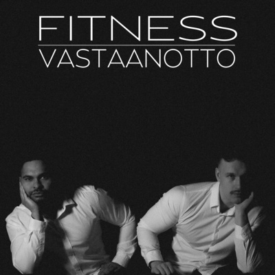 10. Onko erikoistekniikoista hyötyä? episode artwork