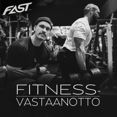 37. Kysy & saa vastauksia #7 episode artwork