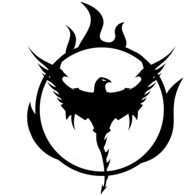 BeastNet Podcast