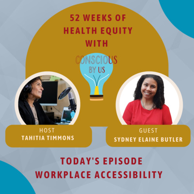 Health Equity 52