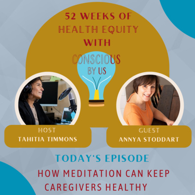 Health Equity 52