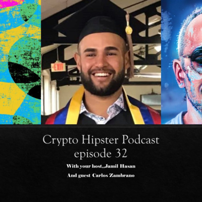 Why Bitcoin? Because ... Venezuela. A personal account of the impact of hyperinflation