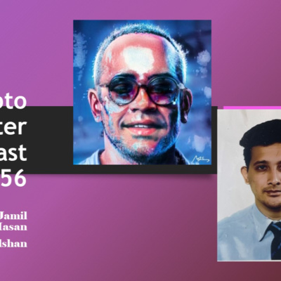 NFT gaming trends to watch with Ishan NegiIshan, Polygon Studios