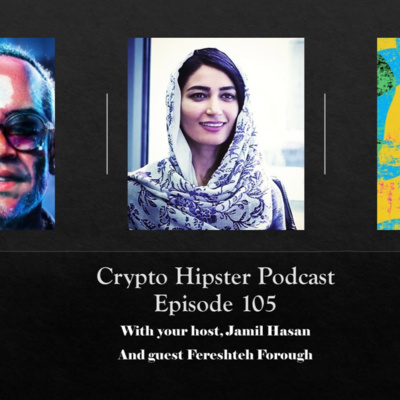 Inspiring Digital futures in Afghanistan for women, Fereshteh Forough Code to Inspire