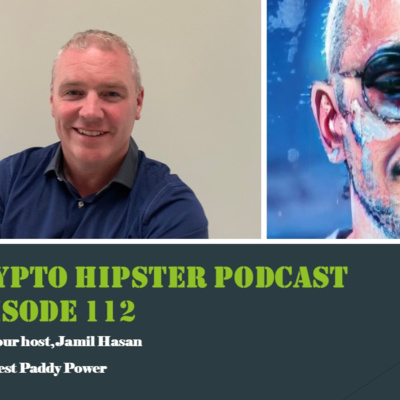 Betting Big on In-Game Fantasy Sports Betting and the Future of Rugby, Paddy Power