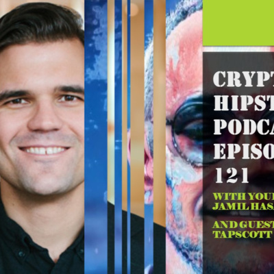 400 Deaths and an Explosion in Private Market Crypto Valuations as Wall Street is eaten by Bitcoin