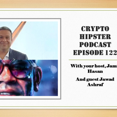 Squirrel Syndrome: Why chasing 'Bright and Shiny' in Gaming NFTs often leaves investors and gamers empty handed, Jawad Ashraf